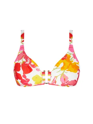 LISE CHARMEL Envolee Florale C/D/E-CUP