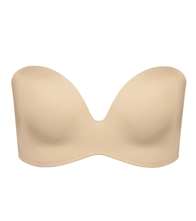 MAIDENFORM Wonderbra