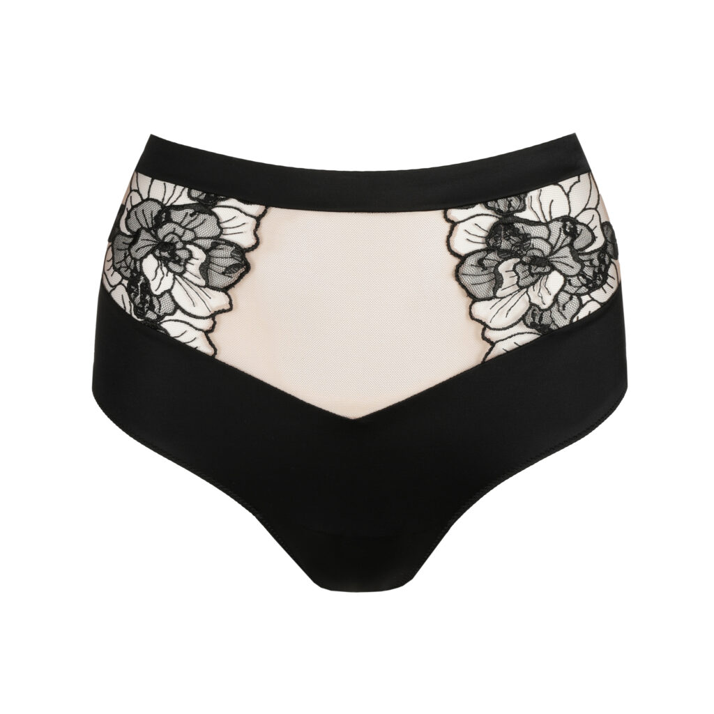 MARIE JO tailleslip