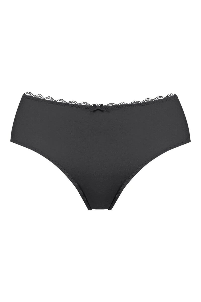 MEY Amorous Thunder Grey