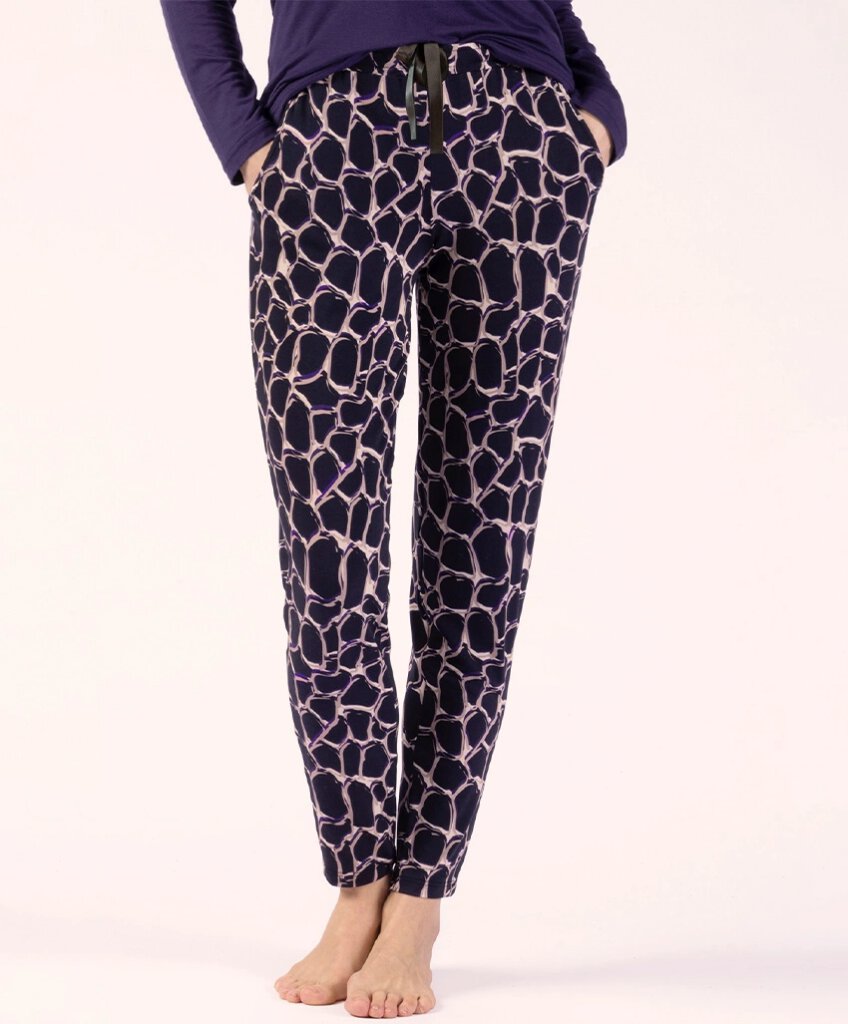 NINA VON C. Lounge Pants Original