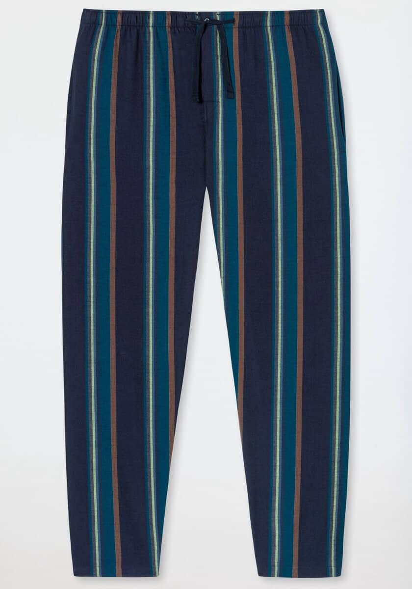 SCHIESSER Long Pants