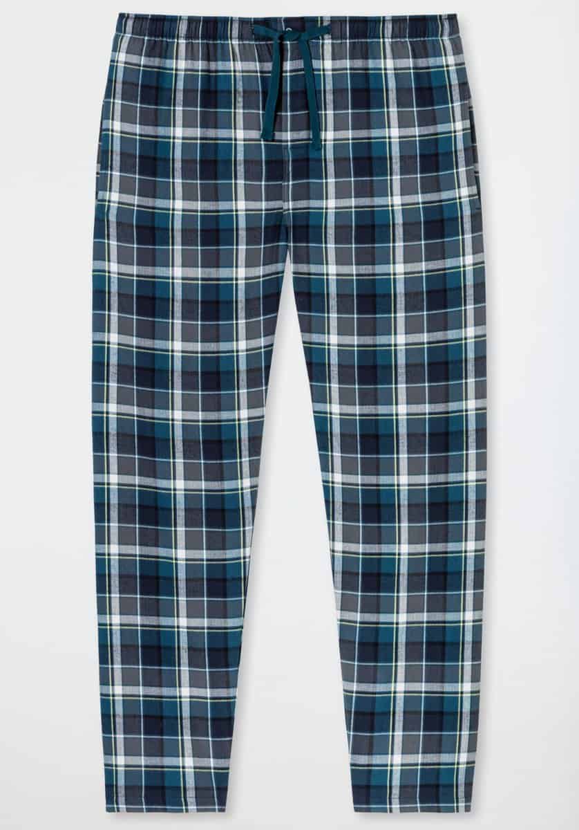 SCHIESSER Long Pants