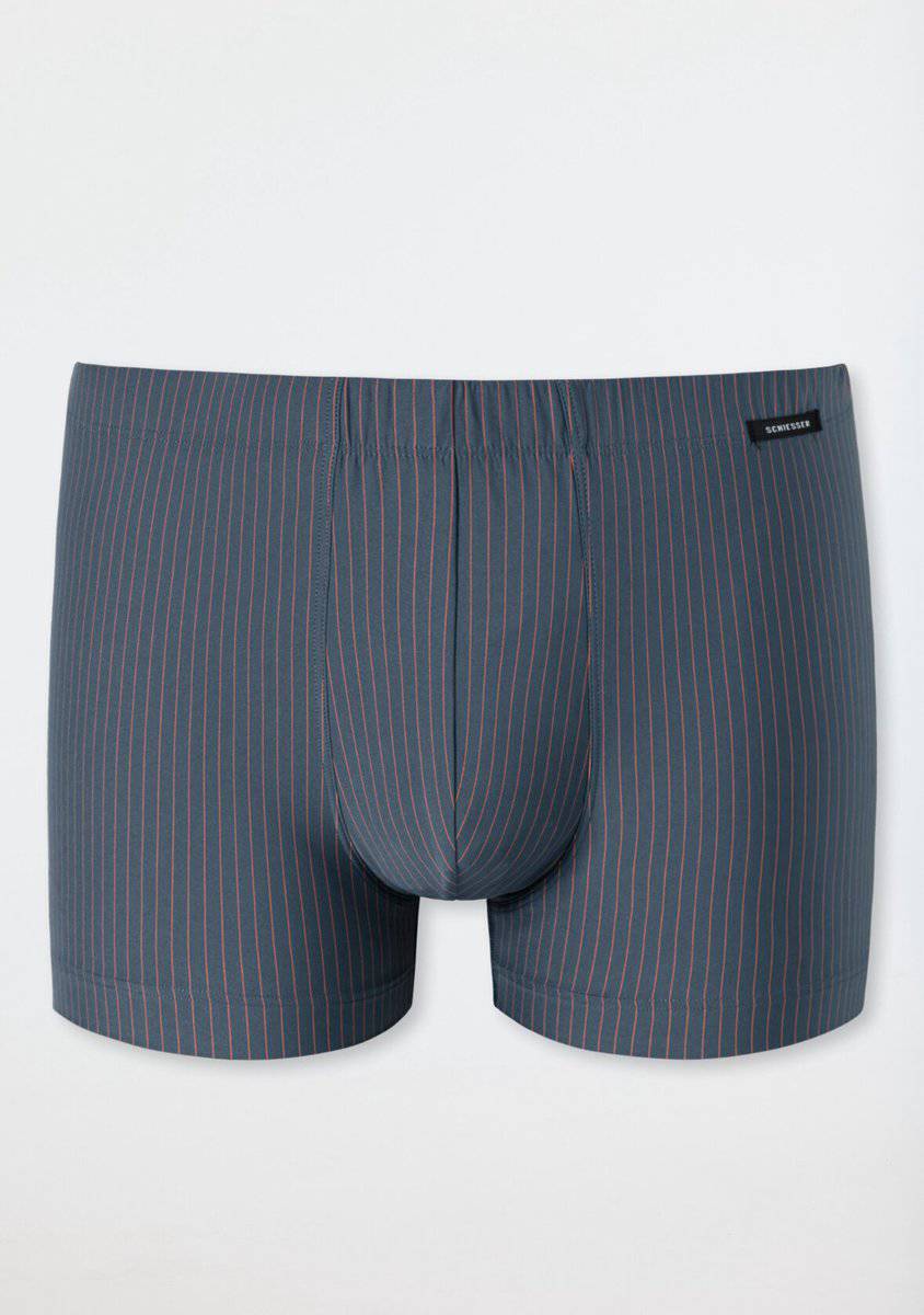 SCHIESSER shorts