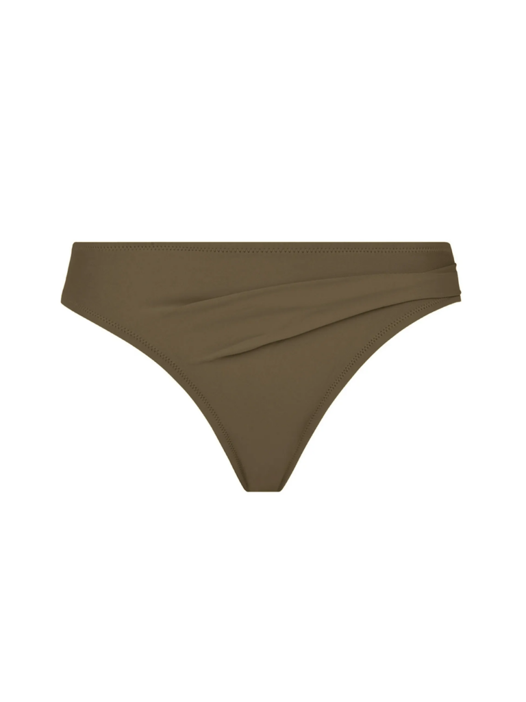 ANTIGEL LA CHIQUISSIMA KAKI CHIC