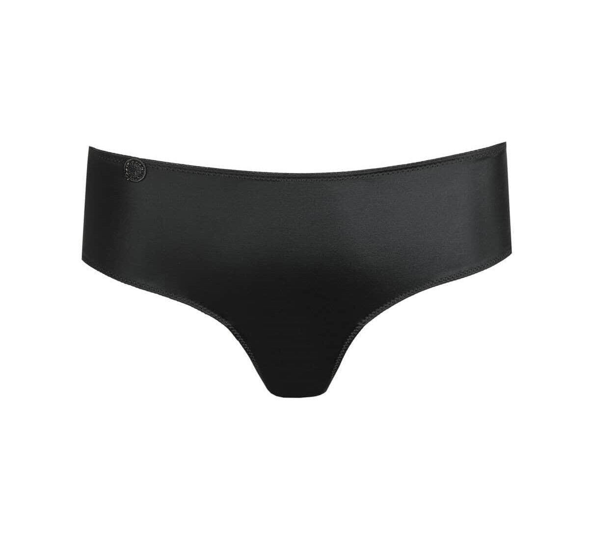 MARIE JO Tom Graphite Grey