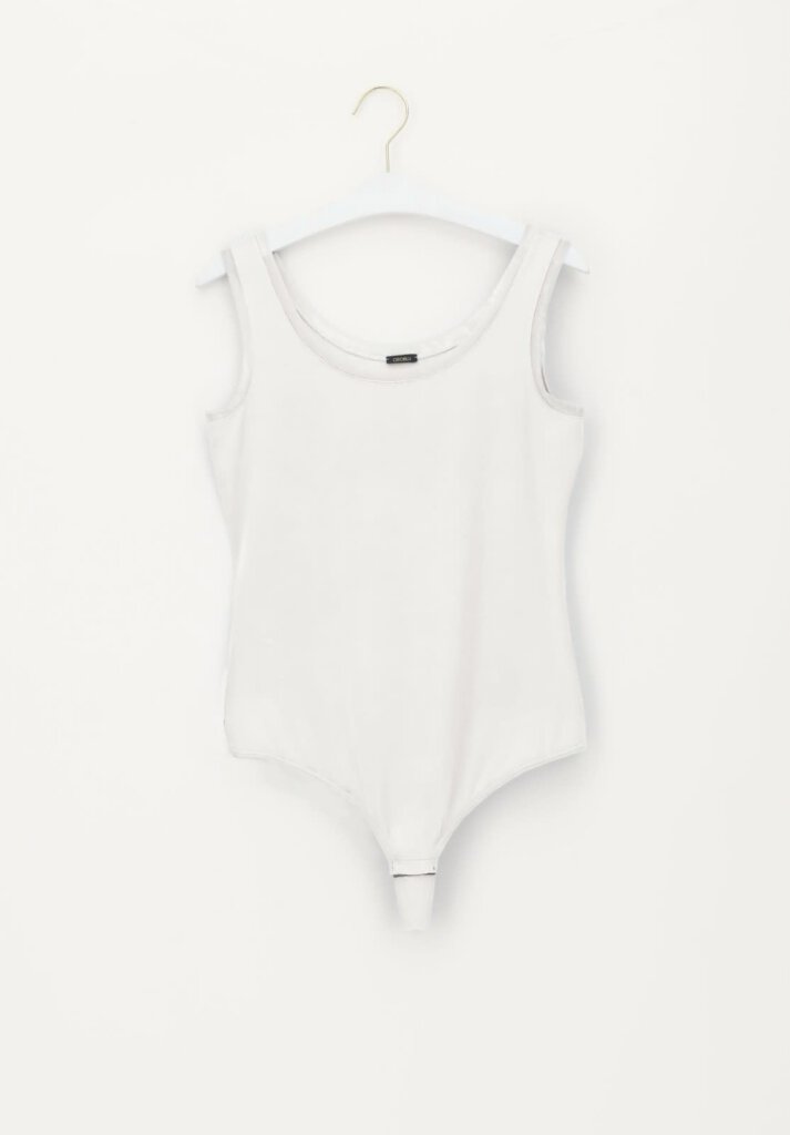 OROBLU Perfect Line Modal body
