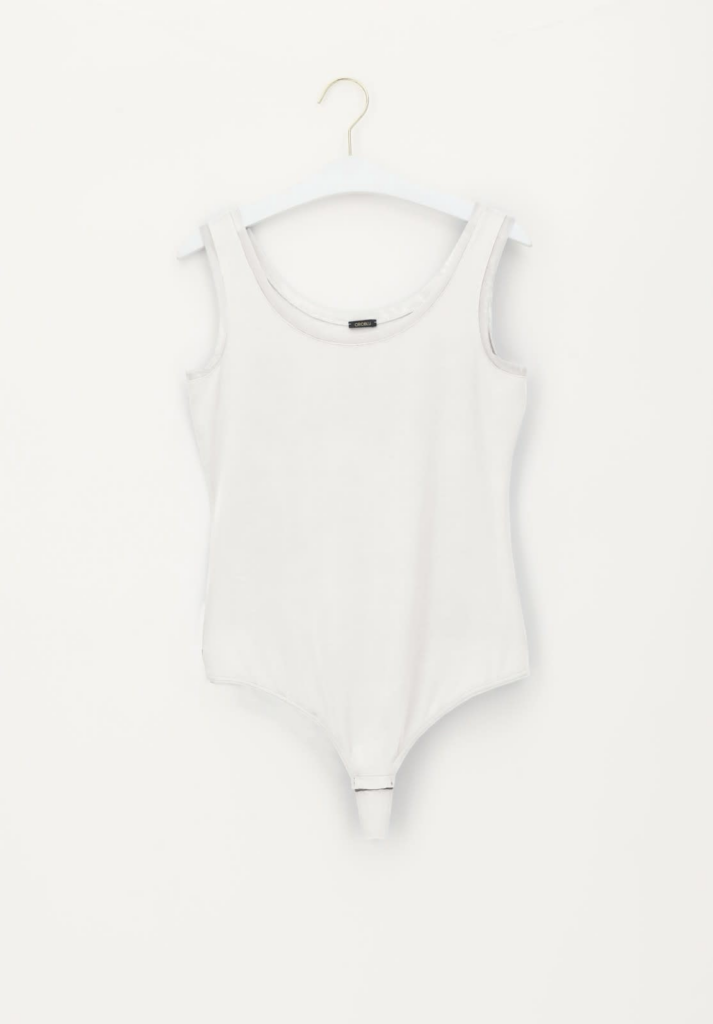 OROBLU Perfect Line Modal body