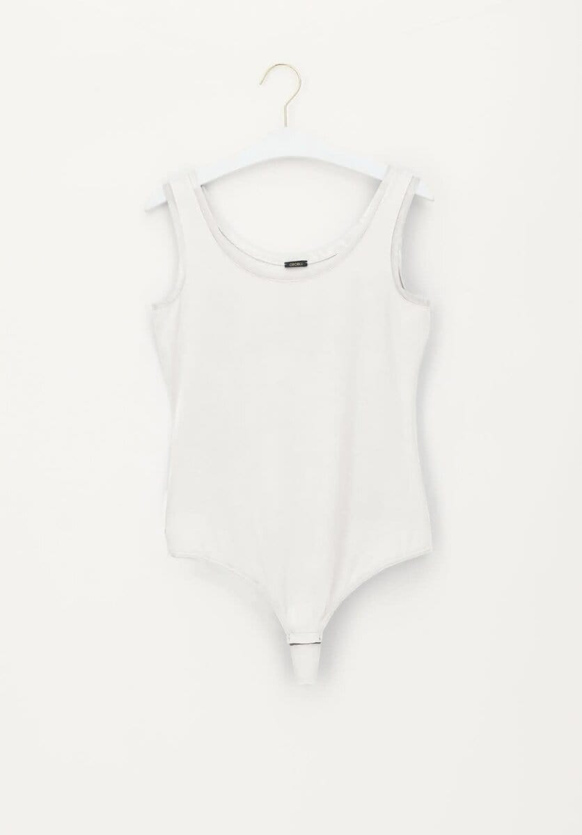 OROBLU Perfect Line Modal body