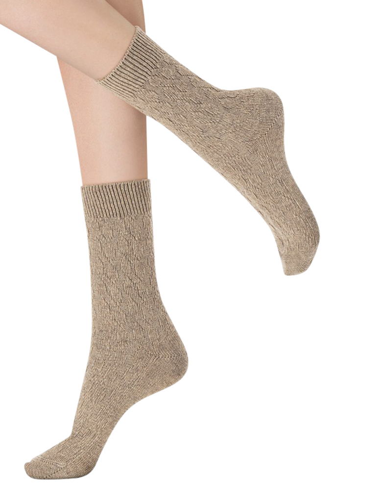 OROBLU Socks