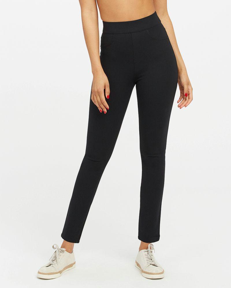 Spanx PONTE SPANX