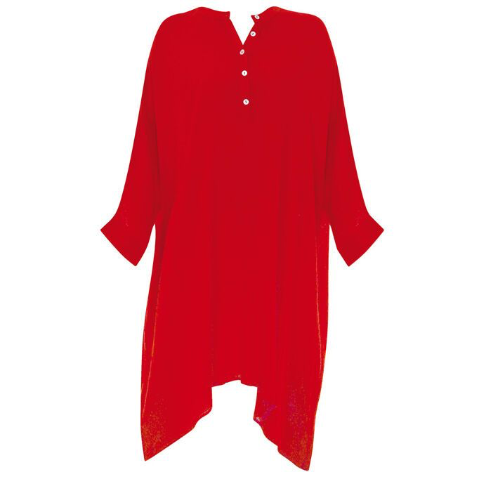 SUNFLAIR Shirt