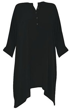 SUNFLAIR Shirt
