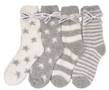TAUBERT Stripes  small
