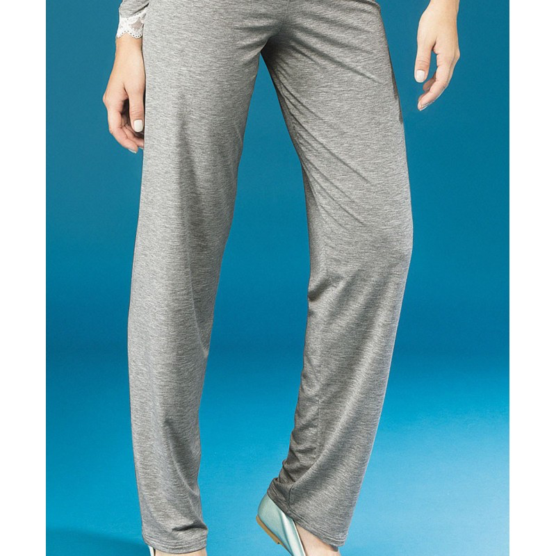 ANTIGEL Simply Perfect pantalon