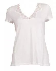 ANTIGEL Simply Perfect t-shirt