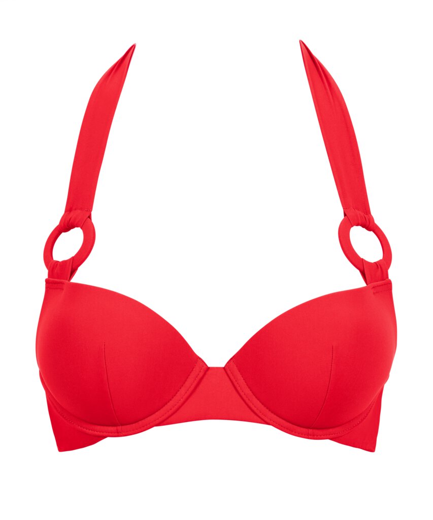 AUBADE Summer Essence