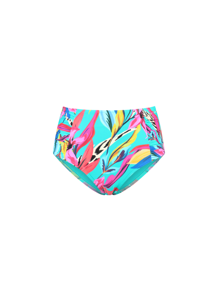 CYELL Fiji high waist bottom