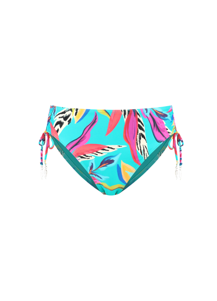 CYELL Fiji high waist bottom