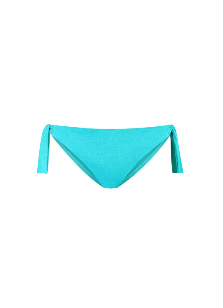 CYELL Sea Sparkle low waist bottom