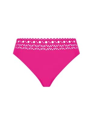 LISE CHARMEL Ajourage Couture Fuchsia