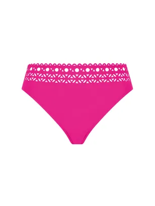 LISE CHARMEL Ajourage Couture Fuchsia