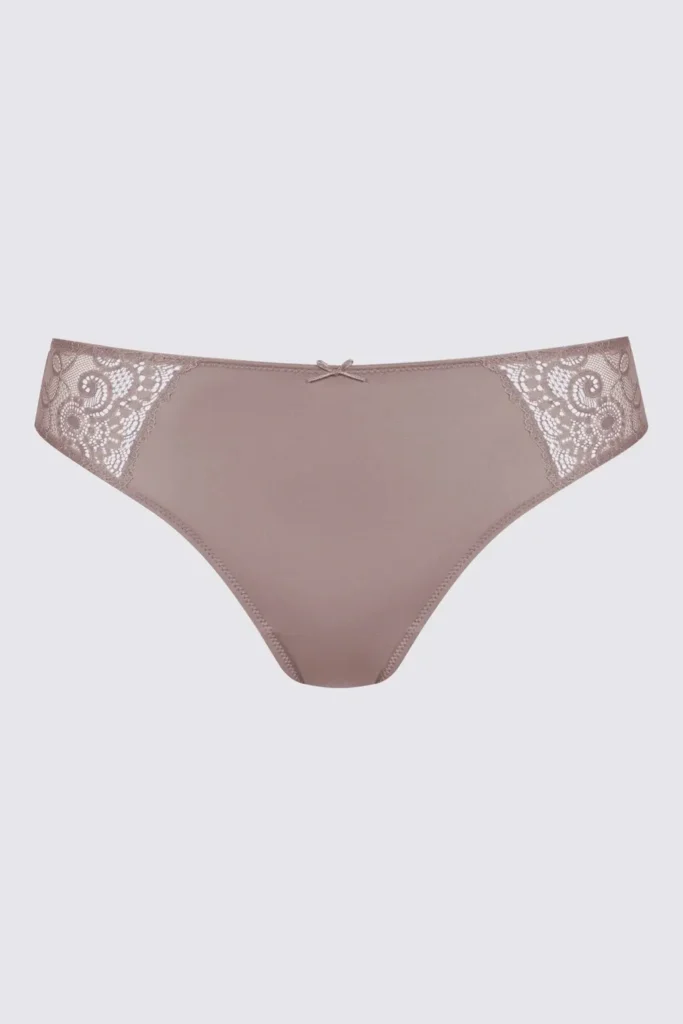 MEY Amorous Wet Sand