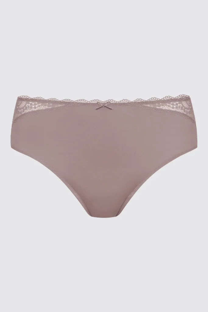 MEY Amorous Wet Sand