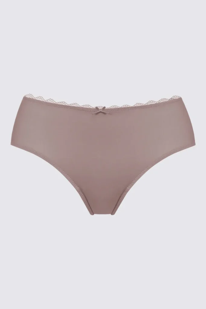 MEY Amorous Wet Sand