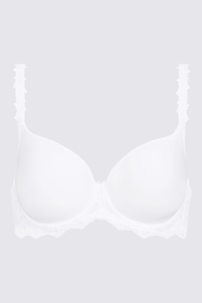 MEY Delightful White