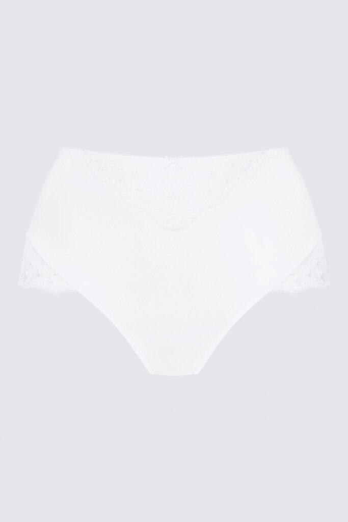 MEY Delightful White