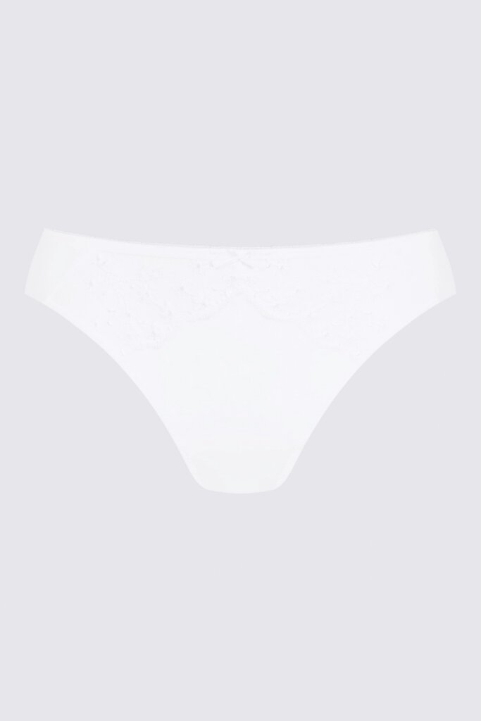 MEY Delightful White