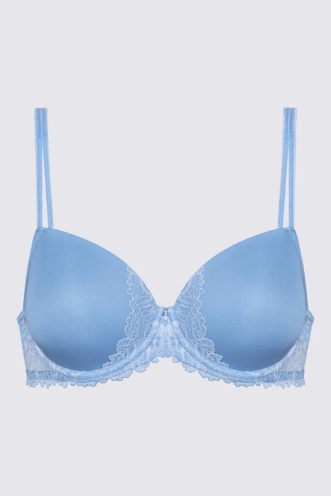 MEY Luxurious Summer Blue