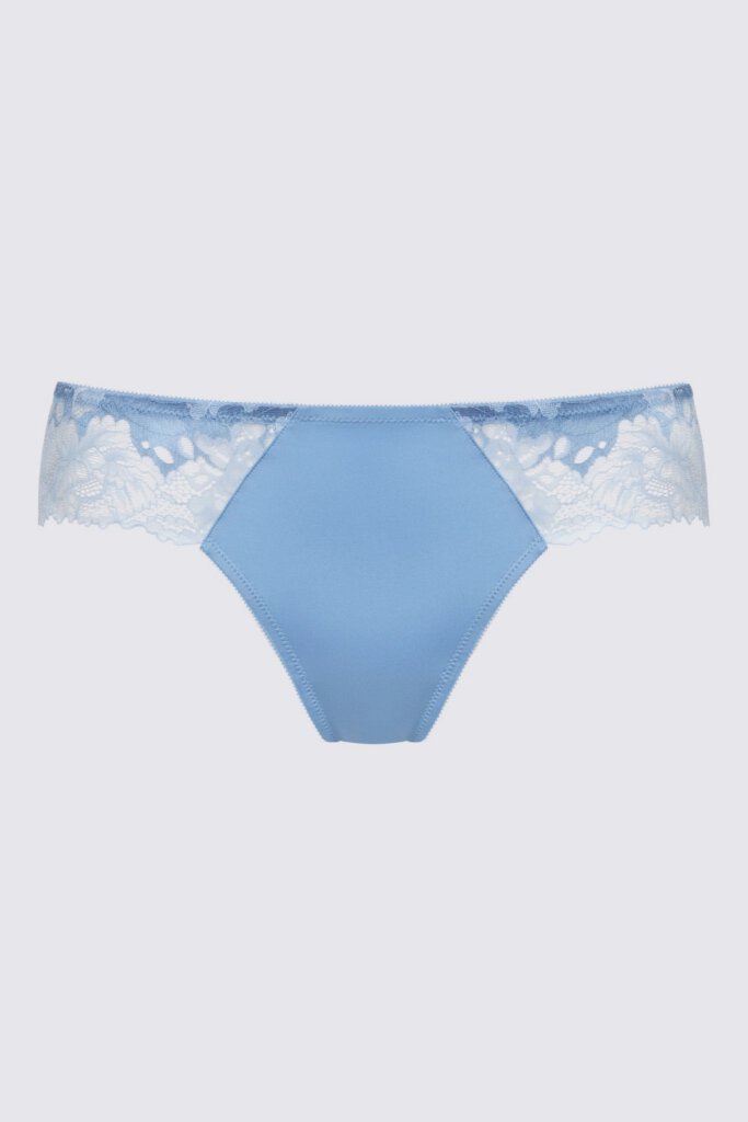MEY Luxurious Summer Blue