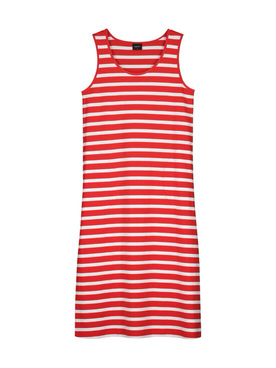 NANSO ladies dress Mainiki