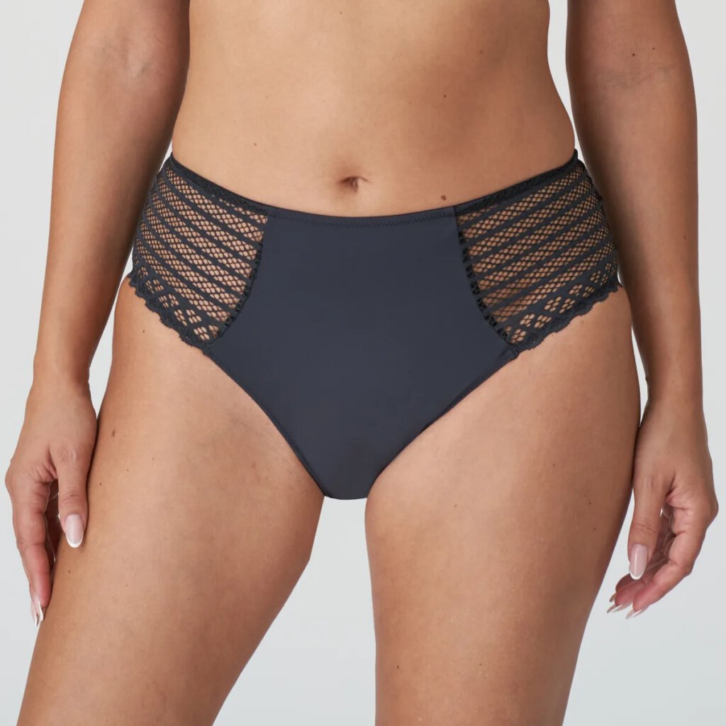 PRIMA DONNA East End Charbon