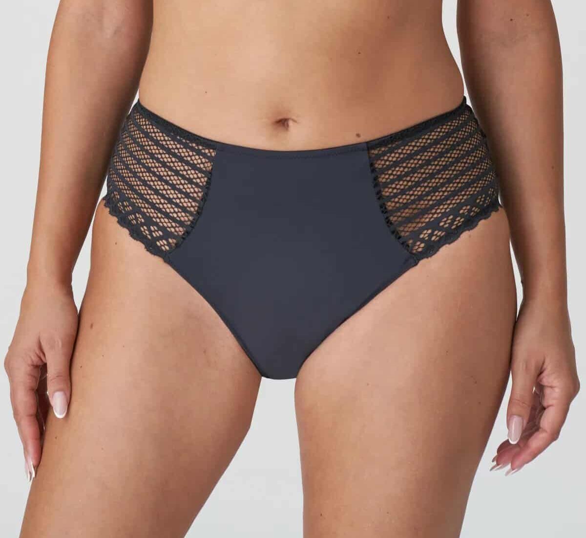 PRIMA DONNA East End Charbon