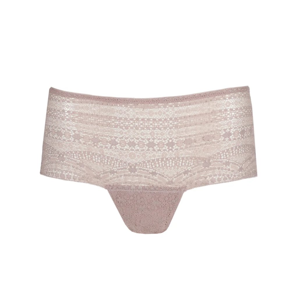 PRIMA DONNA Epirus Bois De Rose