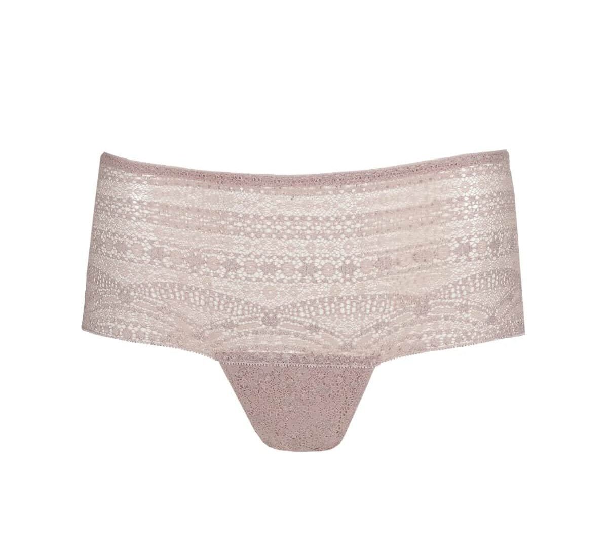 PRIMA DONNA Epirus Bois De Rose