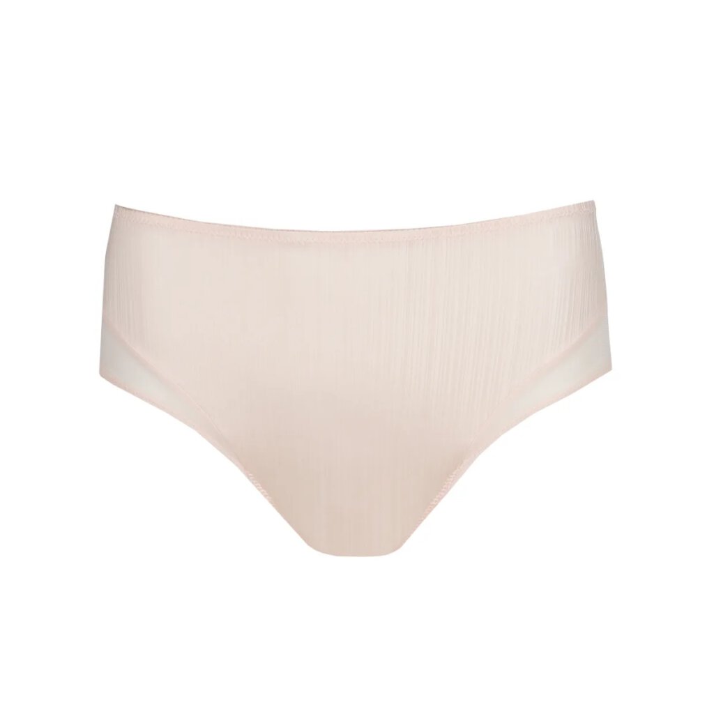 PRIMA DONNA Knokke,Crystal Pink