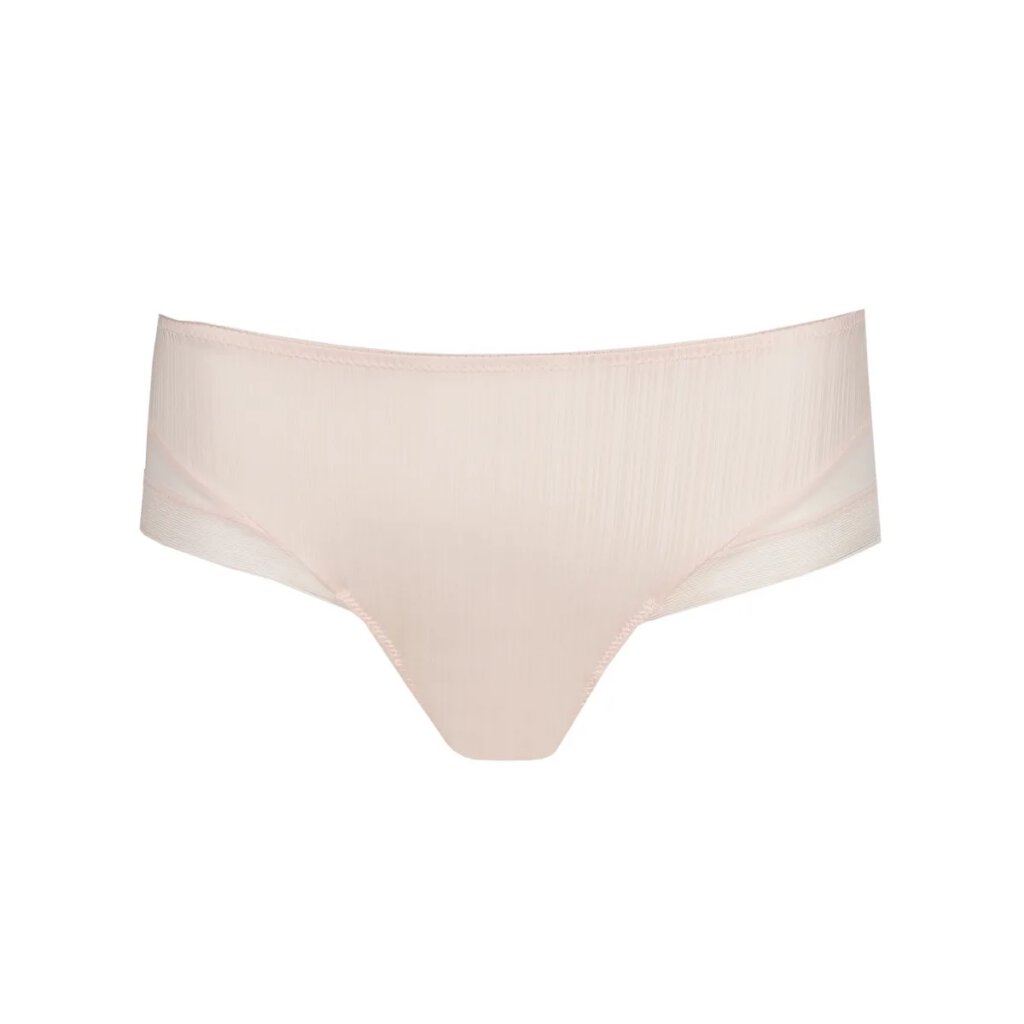 PRIMA DONNA Knokke,Crystal Pink