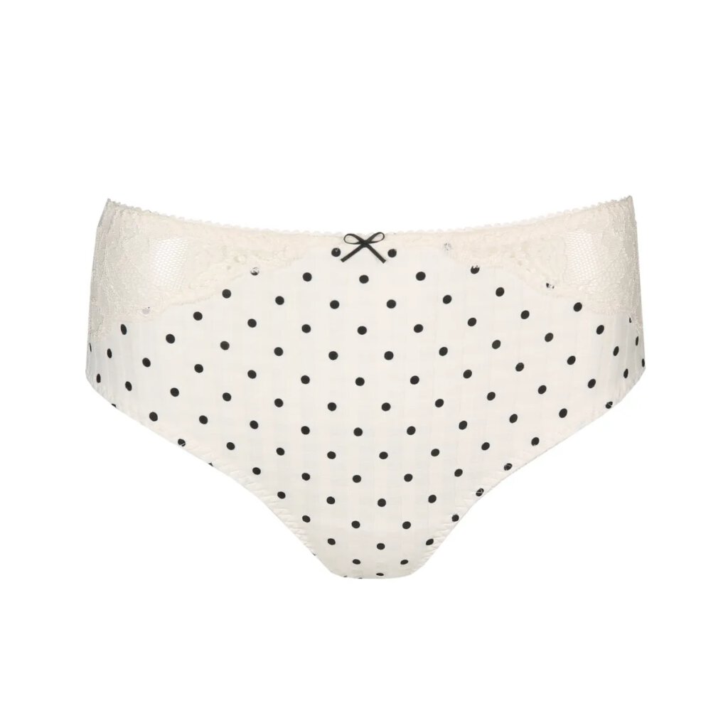 PRIMA DONNA Madison Coco Classic