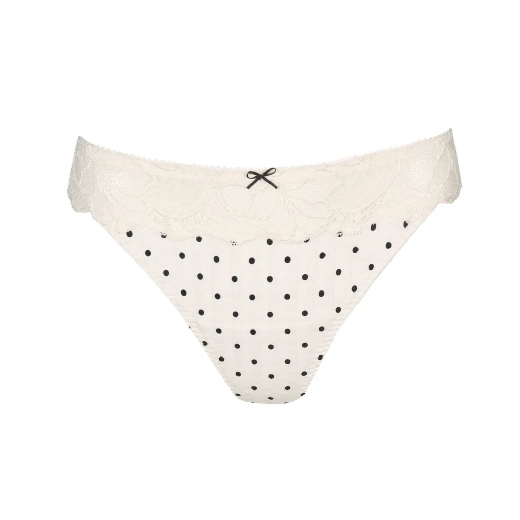 PRIMA DONNA Madison Coco Classic