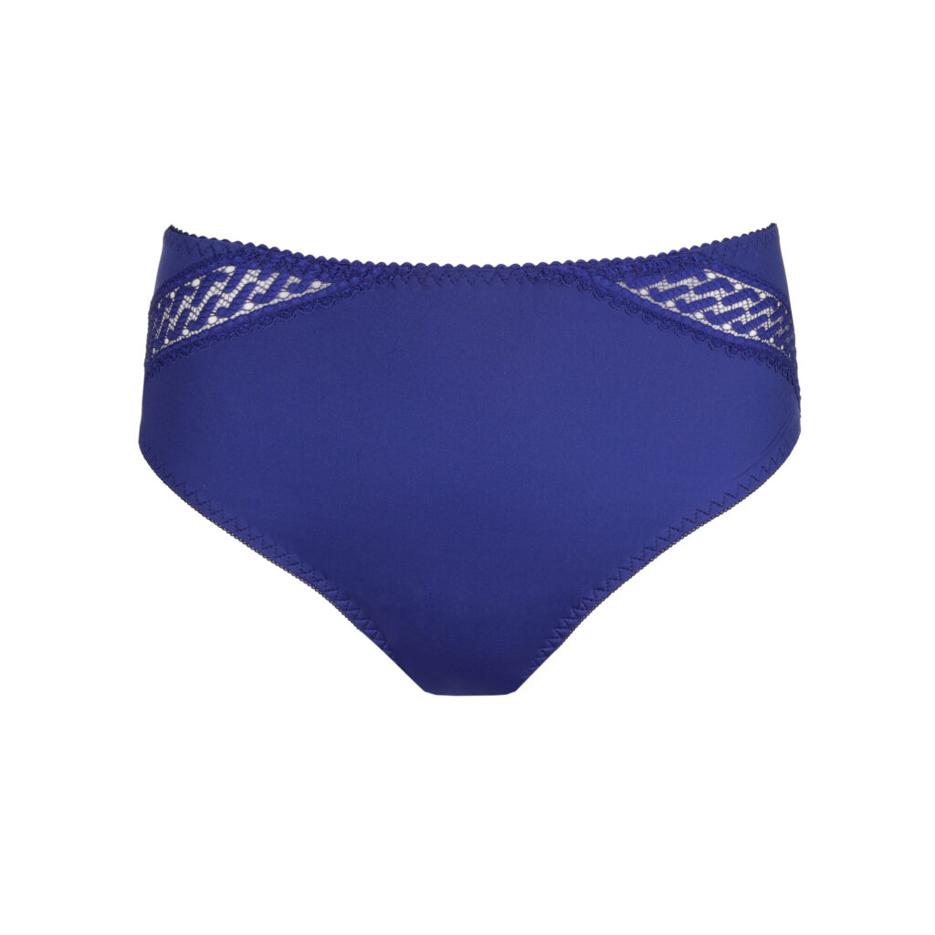 PRIMA DONNA Montara Lazurite