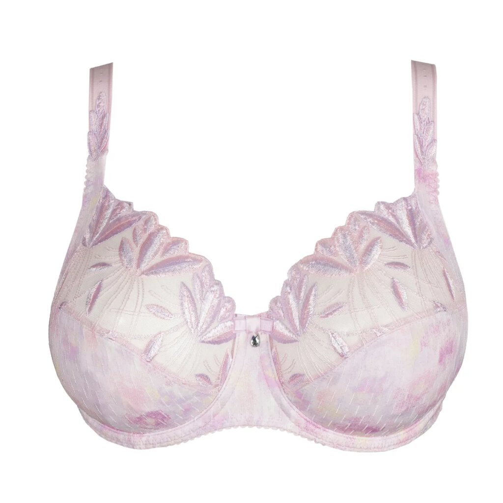 PRIMA DONNA Orlando Sweet Violet