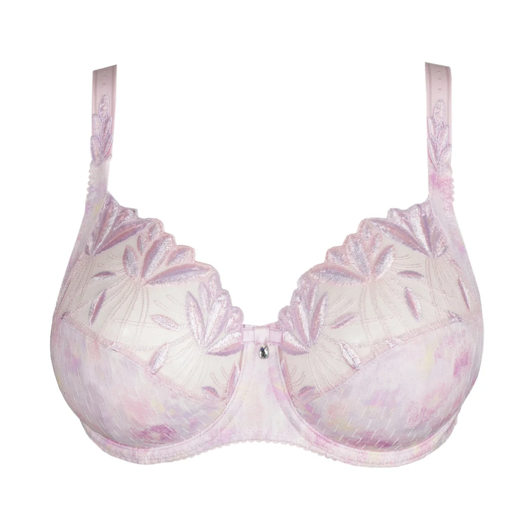 PRIMA DONNA Orlando Sweet Violet