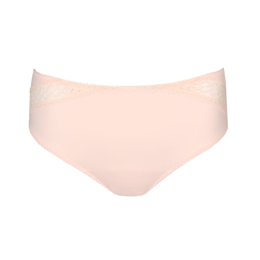 PRIMA DONNA tailleslip