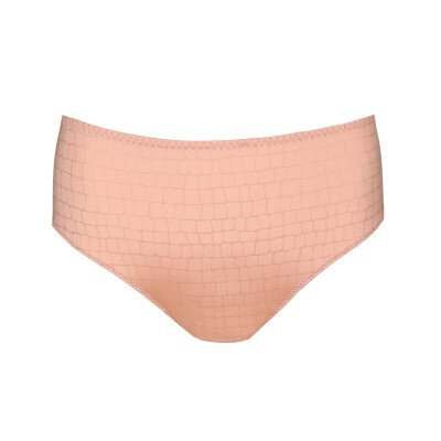 PRIMA DONNA Torrance Dusty Pink