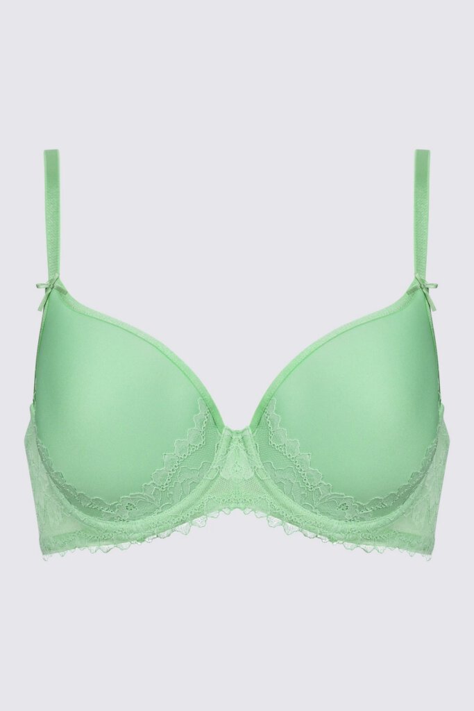 SPACER BH MOJITO