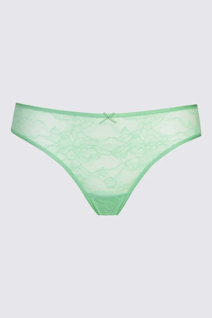 STRING MOJITO
